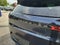2026 Land Rover Range Rover Sport Dynamic SE