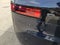 2026 Land Rover Range Rover Sport Dynamic SE