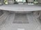 2026 Land Rover Range Rover Sport Dynamic SE