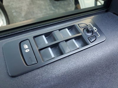 2021 Land Rover Discovery Sport S R-Dynamic