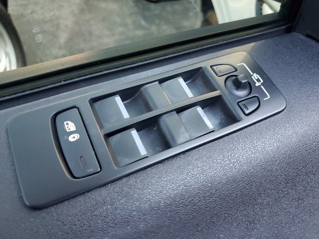 2021 Land Rover Discovery Sport S R-Dynamic