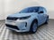2021 Land Rover Discovery Sport S R-Dynamic