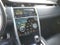2021 Land Rover Discovery Sport S R-Dynamic