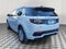 2021 Land Rover Discovery Sport S R-Dynamic
