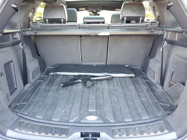 2021 Land Rover Discovery Sport S R-Dynamic