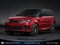2018 Land Rover Range Rover Sport SE