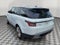2018 Land Rover Range Rover Sport SE