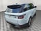 2018 Land Rover Range Rover Sport SE