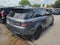 2020 Land Rover Range Rover Sport HSE