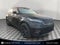 2021 Land Rover Range Rover Velar P250 R-Dynamic S