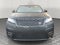 2021 Land Rover Range Rover Velar P250 R-Dynamic S