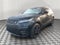 2021 Land Rover Range Rover Velar P250 R-Dynamic S