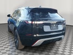 2021 Land Rover Range Rover Velar P250 R-Dynamic S