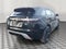 2021 Land Rover Range Rover Velar P250 R-Dynamic S