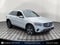 2022 Mercedes-Benz GLC GLC 300 4MATIC®