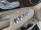 2022 Mercedes-Benz GLC GLC 300 4MATIC®