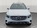 2022 Mercedes-Benz GLC GLC 300 4MATIC®