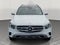2022 Mercedes-Benz GLC GLC 300 4MATIC®