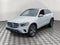 2022 Mercedes-Benz GLC GLC 300 4MATIC®