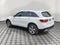 2022 Mercedes-Benz GLC GLC 300 4MATIC®