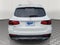 2022 Mercedes-Benz GLC GLC 300 4MATIC®