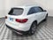 2022 Mercedes-Benz GLC GLC 300 4MATIC®