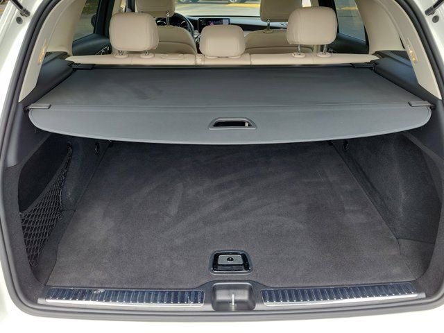 2022 Mercedes-Benz GLC GLC 300 4MATIC®
