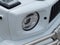 2024 Mercedes-Benz G-Class G 63 AMG® 4MATIC®