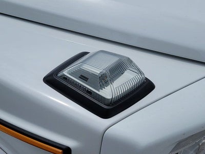 2024 Mercedes-Benz G-Class G 63 AMG® 4MATIC®