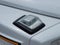2024 Mercedes-Benz G-Class G 63 AMG® 4MATIC®