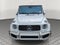 2024 Mercedes-Benz G-Class G 63 AMG® 4MATIC®