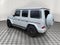 2024 Mercedes-Benz G-Class G 63 AMG® 4MATIC®