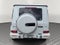 2024 Mercedes-Benz G-Class G 63 AMG® 4MATIC®
