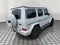 2024 Mercedes-Benz G-Class G 63 AMG® 4MATIC®