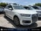 2019 Audi Q7 55 SE Premium quattro