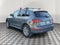 2015 Audi Q5 2.0T Premium Plus quattro