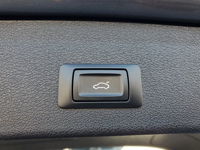 2015 Audi Q5 2.0T Premium Plus quattro