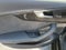 2019 Audi S5 Sportback Premium Plus quattro