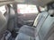 2019 Audi S5 Sportback Premium Plus quattro