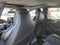 2019 Audi S5 Sportback Premium Plus quattro