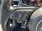 2019 Audi S5 Sportback Premium Plus quattro