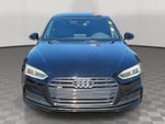 2019 Audi S5 Sportback Premium Plus quattro