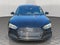 2019 Audi S5 Sportback Premium Plus quattro