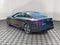 2019 Audi S5 Sportback Premium Plus quattro