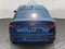 2019 Audi S5 Sportback Premium Plus quattro