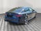 2019 Audi S5 Sportback Premium Plus quattro