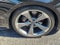 2019 Audi S5 Sportback Premium Plus quattro
