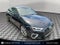2021 Audi A4 45 S line Premium Plus quattro