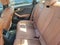 2021 Audi A4 45 S line Premium Plus quattro