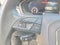 2021 Audi A4 45 S line Premium Plus quattro